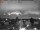 Webcam in Rheinbach, 7.5 mi away