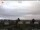 Webcam in Rheinbach, 6 mi away