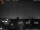 Webcam in Rheinbach, 19.6 mi away