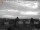 Webcam in Rheinbach, 50.8 km