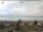 Webcam in Rheinbach, 32.8 km