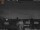 Webcam in Rheinbach, 6 mi away