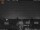 Webcam in Rheinbach, 6 mi away