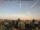 Webcam in Rheinbach, 12 mi away