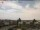 Webcam in Rheinbach, 19.6 mi away