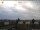Webcam in Rheinbach, 17.1 km entfernt