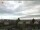 Webcam in Rheinbach, 17.1 km
