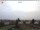 Webcam in Rheinbach, 31.1 km entfernt