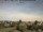 Webcam in Rheinbach, 27.1 km