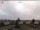 Webcam in Rheinbach, 31.1 km