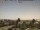 Webcam in Rheinbach, 8.7 mi away