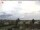 Webcam in Rheinbach, 19.6 mi away