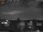 Webcam in Rheinbach, 22.6 km