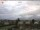Webcam in Rheinbach, 6.2 mi away