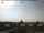 Webcam in Rheinbach, 17.1 km