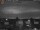 Webcam in Rheinbach, 27.1 km