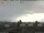 Webcam in Rheinbach, 30.8 km entfernt