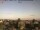 Webcam in Rheinbach, 6 mi away