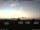 Webcam in Rheinbach, 6.2 mi away