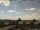 Webcam in Rheinbach, 6.2 mi away