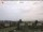 Webcam in Rheinbach, 5.8 mi away
