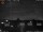 Webcam in Rheinbach, 19.6 mi away