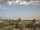 Webcam in Rheinbach, 6.6 mi away