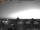 Webcam in Rheinbach, 31.1 km entfernt