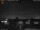 Webcam in Rheinbach, 8.7 mi away