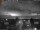 Webcam in Rheinbach, 19.6 mi away