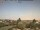 Webcam in Rheinbach, 15.5 mi away