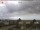 Webcam in Rheinbach, 19.6 mi away