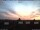 Webcam in Rheinbach, 6.2 mi away