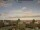 Webcam in Rheinbach, 10.5 mi away