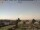 Webcam in Rheinbach, 10.5 mi away
