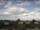 Webcam in Rheinbach, 40.1 km