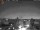 Webcam in Rheinbach, 17.7 km