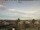 Webcam in Rheinbach, 12 mi away