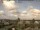 Webcam in Rheinbach, 6 mi away