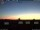 Webcam in Rheinbach, 16 km