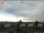 Webcam in Rheinbach, 50.8 km