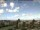 Webcam in Rheinbach, 18.3 km