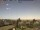 Webcam in Rheinbach, 17.1 km