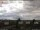 Webcam in Rheinbach, 6.2 mi away