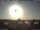 Webcam in Rheinbach, 16 km