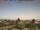 Webcam in Rheinbach, 6.8 mi away