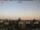 Webcam in Rheinbach, 27.1 km