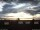 Webcam in Rheinbach, 19.6 mi away