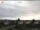 Webcam in Rheinbach, 15.5 km
