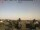 Webcam in Rheinbach, 27.1 km